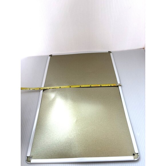 Hocus Pocus Sanderson Sisters Nice Butt Tin Sign 12x8 Funny Bathroom Decor *READ - Picture 6 of 8